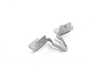 Genuine BMW Genuine BMW Clamp - 07147124761 - E85 07147124761 View 1
