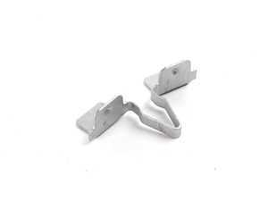 Genuine BMW Clamp - 07147124761 - E85