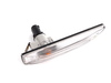Genuine BMW Genuine BMW Side marker Light - Right - E65 E66 63137164758 View 6