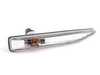Genuine BMW Genuine BMW Side marker Light - Right - E65 E66 63137164758 View 7