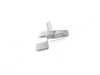Genuine BMW Genuine BMW Clamp - 07147124761 - E85 07147124761 View 3
