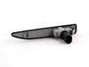 Genuine BMW Genuine BMW Side marker Light - Right - E65 E66 63137164758 View 9