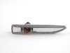 Genuine BMW Genuine BMW Side marker Light - Right - E65 E66 63137164758 View 10