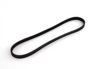 Genuine BMW A/C Belt