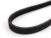 Genuine BMW Genuine BMW A/C Belt 11287520177 View 2