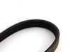 Genuine BMW Genuine BMW A/C Belt 11287520177 View 3