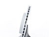 Packaged by Turner Rotor And Pad Replacement Package - Front - E46 330i/Ci/xi e46330RPRPKT2 View 5
