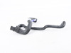 URO Upper Radiator Hose 17122754222 View 1