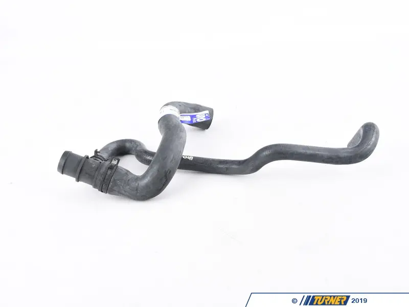 たか Amazon.com: X AUTOHAUX 1 Set Coolant Radiator Reservoir Tank