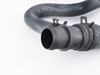 URO Upper Radiator Hose 17122754222 View 2