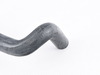 URO Upper Radiator Hose 17122754222 View 3