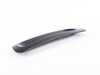 Racing Dynamics 2nd Generation Carbon Fiber Bonnet / Hood Scoop 1211856050 View 3