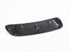 Racing Dynamics 2nd Generation Carbon Fiber Bonnet / Hood Scoop 1211856050 View 4