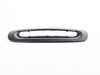 Racing Dynamics 2nd Generation Carbon Fiber Bonnet / Hood Scoop 1211856050 View 1