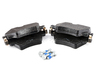 Genuine MINI REPAIR KIT, BRAKE PA 34106860019 View 1