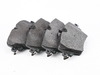 Genuine MINI REPAIR KIT, BRAKE PA 34106860019 View 2