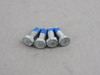 Genuine MINI REPAIR KIT, BRAKE PA 34106860019 View 3