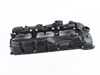 URO BMW Valve Cover - N55 3.0L 11127570292 View 1