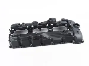 BMW Valve Cover - N55 3.0L
