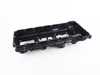 URO BMW Valve Cover - N55 3.0L 11127570292 View 2