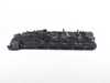 URO BMW Valve Cover - N55 3.0L 11127570292 View 4