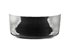 ECS Carbon Fiber Trunk Lid - E46 Convertible 008002ecs01 View 6