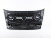ECS Carbon Fiber Trunk Lid - E46 Convertible 008002ecs01 View 7