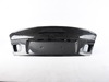 ECS Carbon Fiber Trunk Lid - E46 Convertible 008002ecs01 View 8