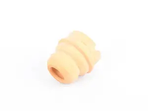 Genuine MINI Strut Bump Stop - Front
