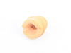 Genuine MINI Genuine MINI Strut Bump Stop - Front 31336789202 View 2