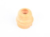 Genuine MINI Genuine MINI Strut Bump Stop - Front 31336789202 View 3