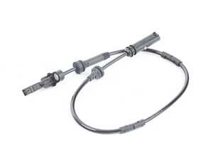 ATE ABS Sensor - Rear - F25, F26