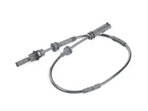 ATE ABS Sensor - Rear - F25, F26