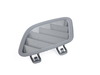 Genuine BMW Genuine BMW Cover, Side Window Defroster 51459193785 View 2