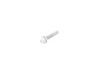 Genuine BMW STAR-SOCKET SCREW 11519908732 View 1