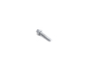 Genuine BMW STAR-SOCKET SCREW 11519908732 View 2