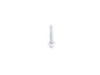 Genuine BMW STAR-SOCKET SCREW 11519908732 View 3