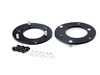 Dinan Fixed Camber Plates D160-0390 View 2