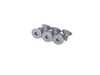 Dinan Fixed Camber Plates D160-0390 View 4