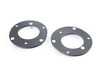 Dinan Fixed Camber Plates D160-0390 View 5