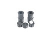 ATE Caliper Bushing Upgrade Kit (CBMW1) 34111157038 View 5