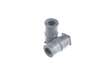 ATE Caliper Bushing Upgrade Kit (CBMW1) 34111157038 View 6