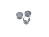 ATE Caliper Bushing Upgrade Kit (CBMW1) 34111157038 View 7