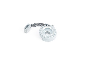 Genuine BMW Cam Disc 33mm - 32721238378