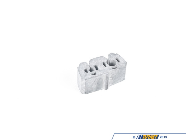 Genuine BMW Genuine BMW Spacer - 16121180339 16121180339