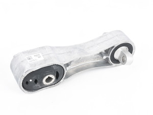 STABILIZER LINK