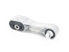 Genuine MINI STABILIZER LINK 22116885788 View 2