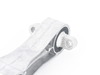 Genuine MINI STABILIZER LINK 22116885788 View 3