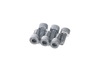 Genuine MINI STABILIZER LINK 22116885788 View 6