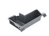Genuine BMW Genuine BMW Stowage Compartment, Left Schwarz - 51477145919 - E70 51477145919 View 1